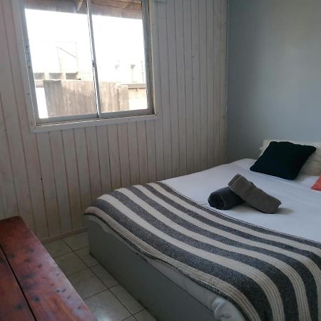 Sudeste Hostel Pichilemu Kültér fotó