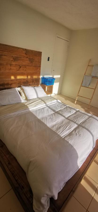 Sudeste Hostel Pichilemu Kültér fotó